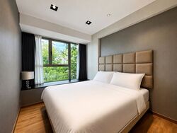 The Calrose (D26), Condominium #551174811
